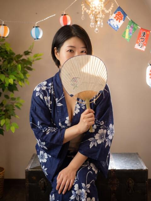 しずか サンクチュアリ(上野)(人妻ファッションヘルス)