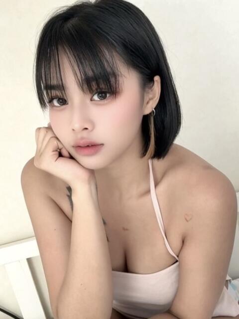 アナ 私のブラジャーどこいった?(デリヘル)