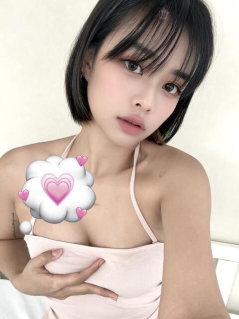 アナ 私のブラジャーどこいった?(デリヘル)