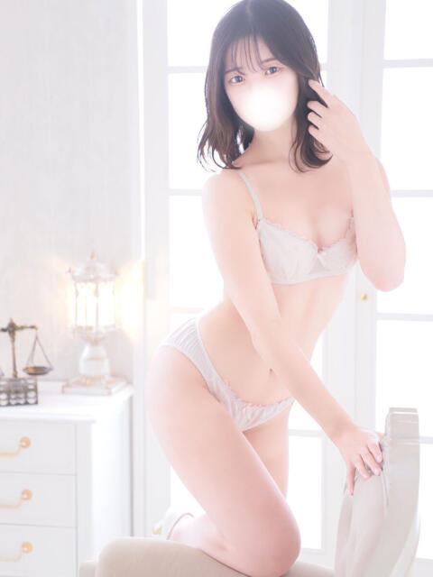 みのり 東京リップ 池袋店（美女・美少女専門ホテヘル ＆デリバリーヘルス）