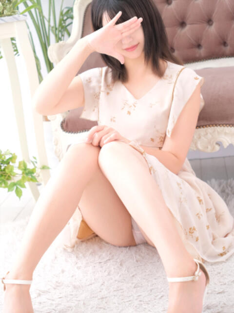 まほ 千葉人妻セレブリティ(ユメオト)(人妻デリヘル)