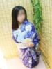 りな 完熟ばなな川崎（/）
