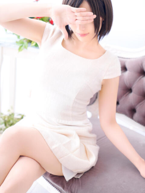 なつな 千葉人妻セレブリティ(ユメオト)(人妻デリヘル)