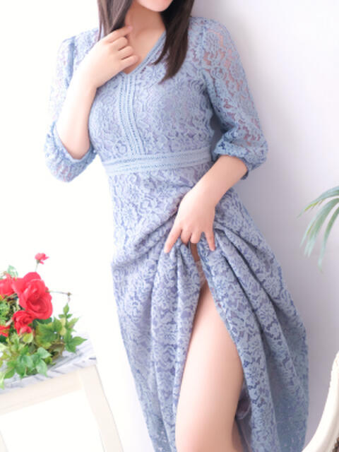 あかね 千葉人妻セレブリティ(ユメオト)(人妻デリヘル)