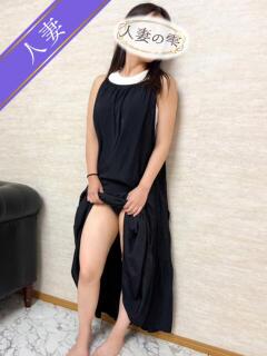 はるひ 人妻の雫 倉敷店（倉敷/デリヘル）