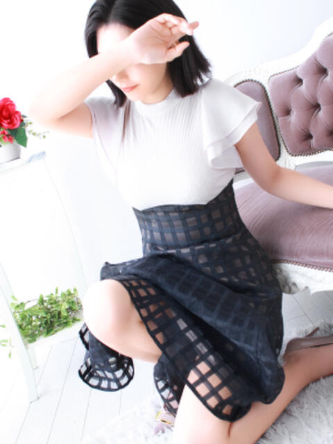 ゆめ 千葉人妻セレブリティ(ユメオト)(人妻デリヘル)