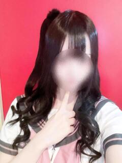 ひめ れもんガールズ（新宿・歌舞伎町/ヘルス）