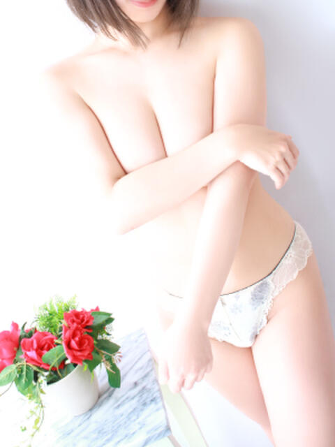 よる 千葉人妻セレブリティ(ユメオト)(人妻デリヘル)