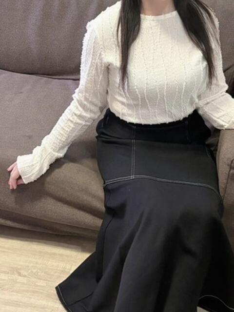 ほのか 千葉人妻セレブリティ（ユメオト）（人妻デリヘル）