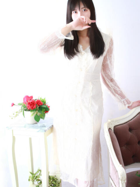 ひなり 千葉人妻セレブリティ(ユメオト)(人妻デリヘル)