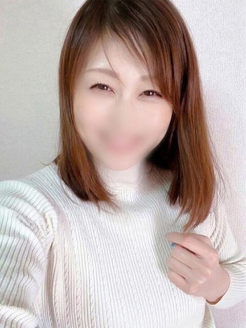 こころ 桃李（とうり）（ソープランド）