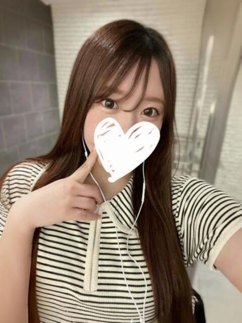 まゆか 宮崎SANSAIN（デリヘル）