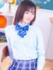 ひめか 学園collection（/）