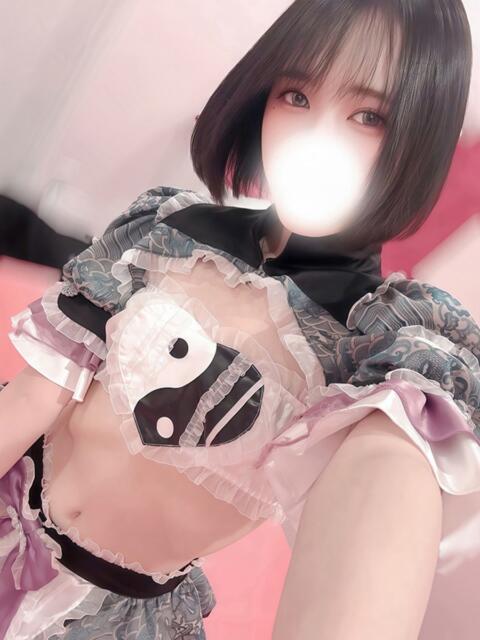 美玲 美瑠 ピンクダイア(ソープランド)