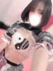 美玲　美瑠 ピンクダイア（/）