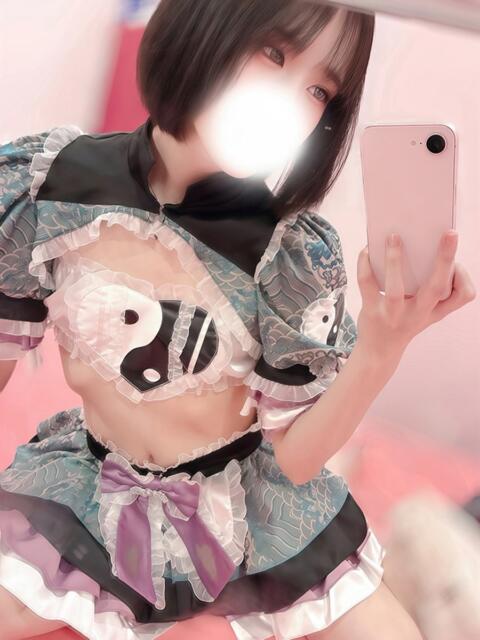 美玲 美瑠 ピンクダイア(ソープランド)