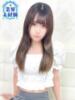 あゆな JDリフレ（/）