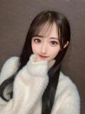 かんな OL倶楽部　山口店（湯田温泉/デリヘル）