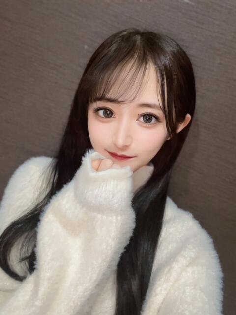 かんな OL倶楽部　山口店（デリヘル）