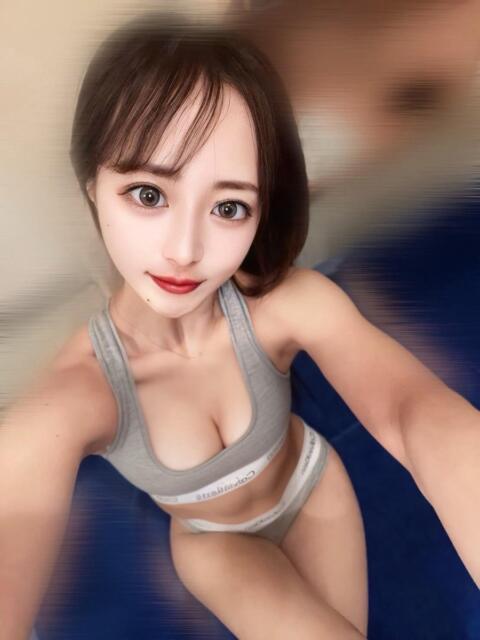 かんな OL倶楽部　山口店（デリヘル）