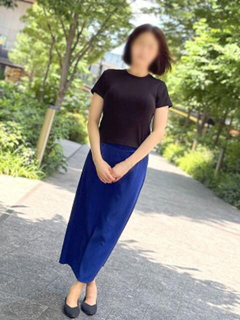 しずか 完熟ばなな 立川（熟女系デリヘル）