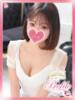 かずは プロフィール 京都店（/）