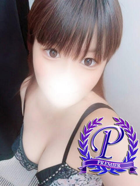 朝比奈みく 全裸美女からのカゲキな誘惑（ホテヘル＆デリヘル）