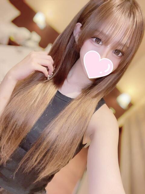 れん プロフィール 京都店（デリヘル）