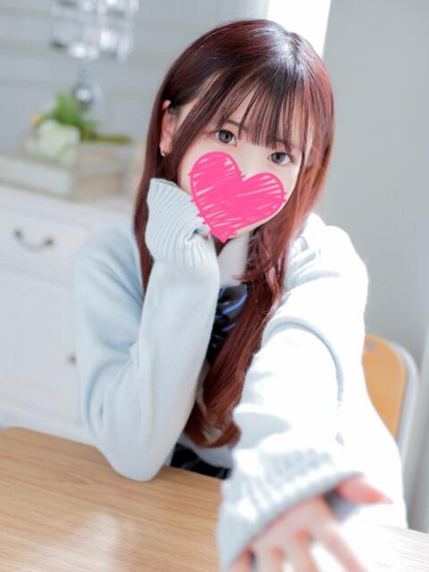 ぴの ドM女学園大阪（デリヘル）