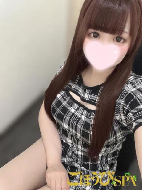 【新人】ねむ ごほうびSPA千葉店（デリバリーエステ）