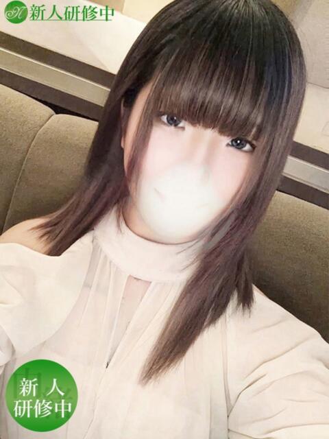 らら 人妻倶楽部 内緒の関係 川越店（人妻デリヘル）