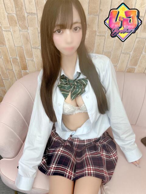 このか 甘々な彼女時間 L＆Jブラザーズ（デリヘル）