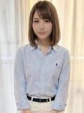 らいら☆慶〇大学 ハイクラスド素人倶楽部（池袋/デリヘル）