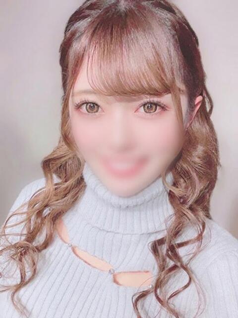 あんり 桃李（とうり）（ソープランド）