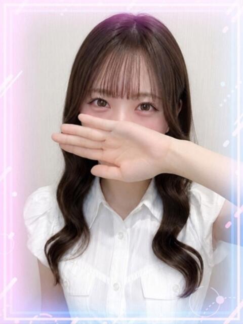 りり イキなり生彼女from大宮(デリヘル)