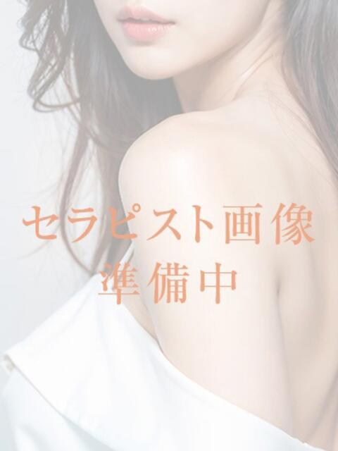 花宮まい 人妻ファンタジー（【非風俗】メンズエステ）