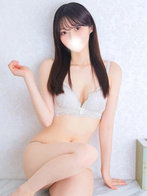 みりな★清純派のモデル級美少女 Chloe五反田本店 S級素人清楚系デリヘル(デリヘル)