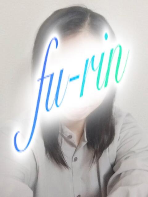 なつ 風鈴（ふうりん）（人妻デリヘル）