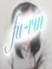 なつ 風鈴（ふうりん）（/）