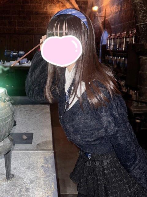 西澤あめ JKリフレ東京 秋葉原本店（派遣リフレ）