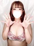 小熊～KOGUMA～ BBW大宮店（大宮/デリヘル）