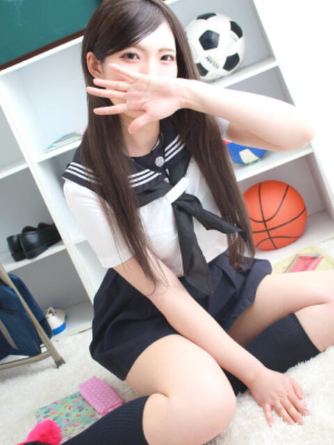 のえる 制服天国(ユメオト)(ホテヘル&デリヘル)
