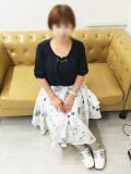 おと 熟女の風俗最終章 新宿店（新宿・歌舞伎町/デリヘル）