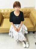 おと 熟女の風俗最終章 池袋店（池袋/デリヘル）