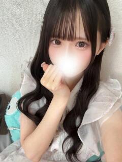 えな 秋葉原コスプレ学園(AKG)（秋葉原/デリヘル）