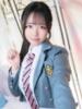 あみ E+アイドルスクール船橋店（/）