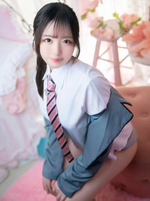 あみ E+アイドルスクール船橋店（デリヘル）