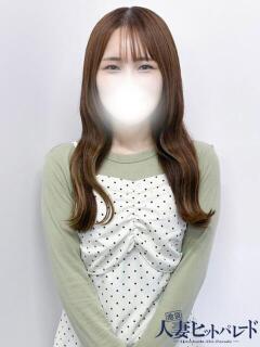 れんか 池袋人妻ヒットパレード（シンデレラグループ）（池袋/デリヘル）