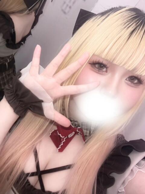いちご UrbanSpa（【非風俗】メンズエステ）