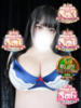 三浦 BBW西船橋店（/）
